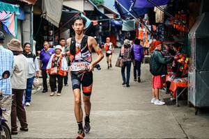 BIB: 
                            <button type="button" onclick="openModal(25385156)" class="btn btn-primary btn-sm float-right btn-popup" data-toggle="modal" data-target=".modal-high-quality">
                        <i class="fas fa-shopping-cart"></i> Add to Cart
                    </button>
                                            <button type="button" onclick="isThisMe(25385156, true)" class="btn btn-success btn-sm float-right btn-popup btn-isme hidden" data-toggle="tooltip" data-placement="bottom" title="นี่คือรูปของคุณใช่ไหม คลิกที่นี่เพื่อเอาเข้าอัลบั้ม">
                        <i class="fas fa-plus"></i> Add to album
                    </button>
                    <button type="button" onclick="isThisMe(25385156, false)" class="btn btn-warning btn-sm float-right btn-popup btn-isnotme hidden">
                        <i class="fas fa-ban"></i> Remove from album
                    </button>